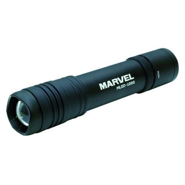 y񂹁z}[x LEDnfBCg MLED-1000 d Cg Ɩ Ɠd