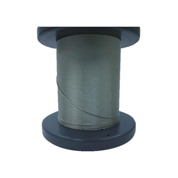 y񂹁zO.C.R SUSC[v0.63mm 7×7 50mR[g SB-063-50M `F[ C[ ڍ y z