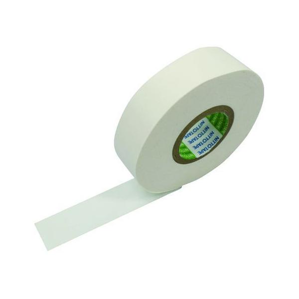 y񂹁z dC≏pAZe[gSe[v NO.5 19mm×20m  AZe[ge[v ≏e[v Se[v 