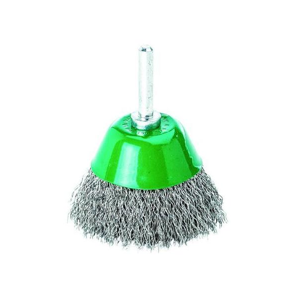 y񂹁zLESSMANN tJbv^uV XeXg0.3 50 435362 tuV ot 팤pi Ɨpi H