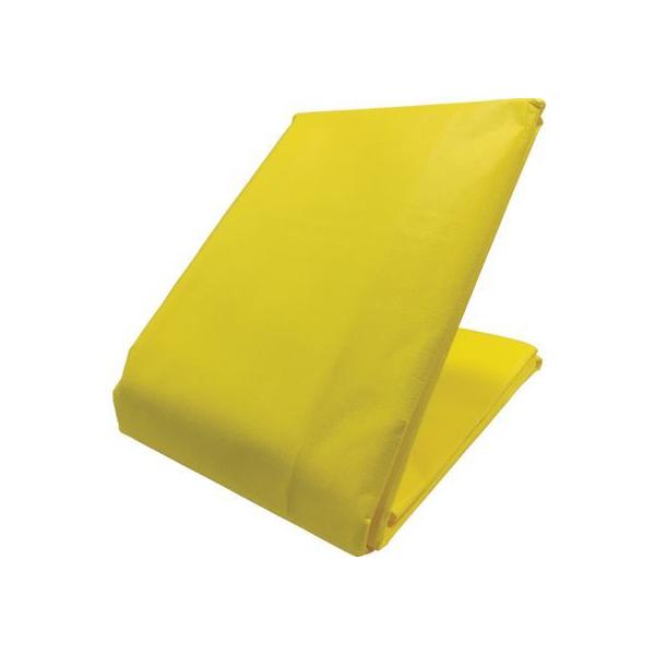 y񂹁z^JCN J[gbNV[g 1.8m×2.1m CG[ CTS-102 gbN[v ג  S 