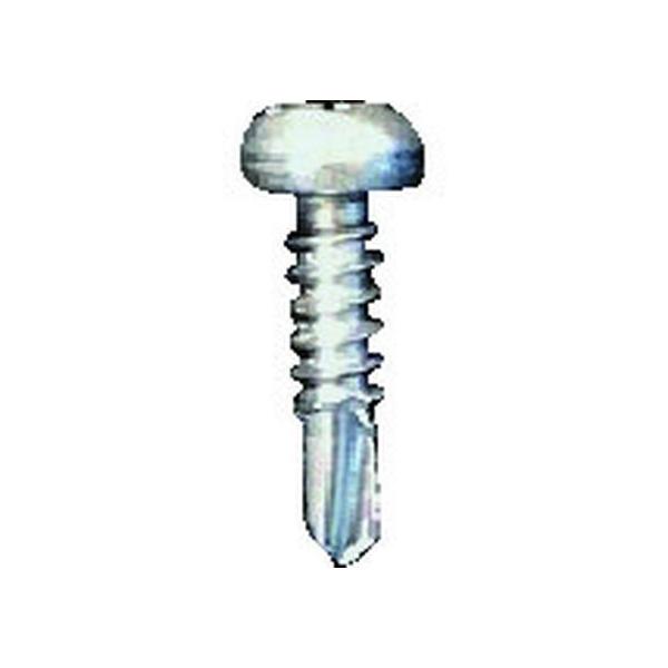 y񂹁zMIYAGAWA ~K h˂R[hbNXtix Xe 4×45 15{ SPQ4245-2-PC1 {g ˂ B f Ɨpi H