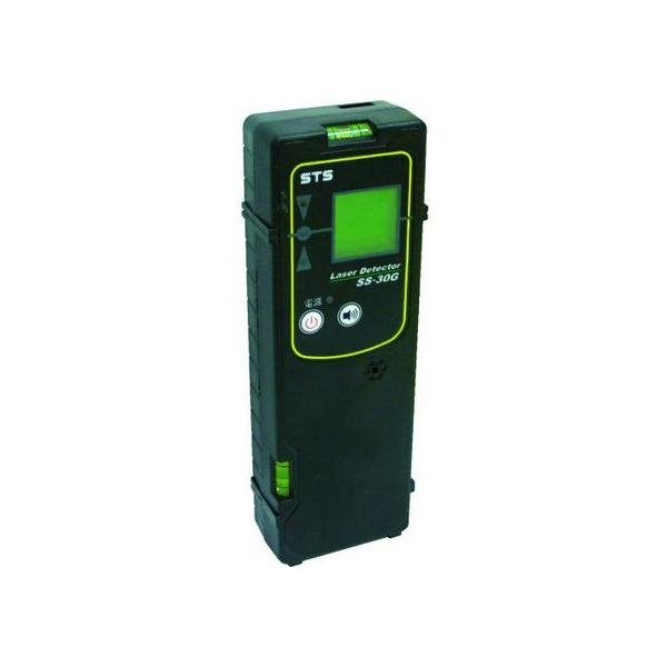 y񂹁zSTS (O[[Unop)SS[30G SS-30G nŊ n  