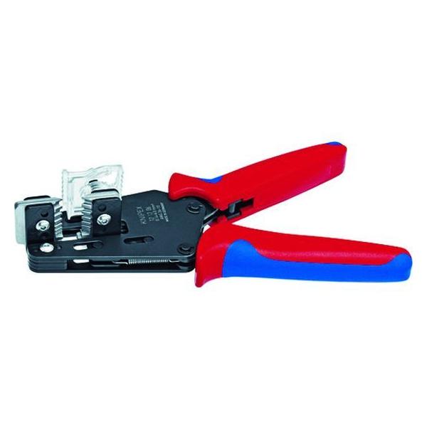 y񂹁zKNIPEX C[Xgbp[ 0.03~2.08 1212-02 CXgbp[  dݎ Ɨpi H