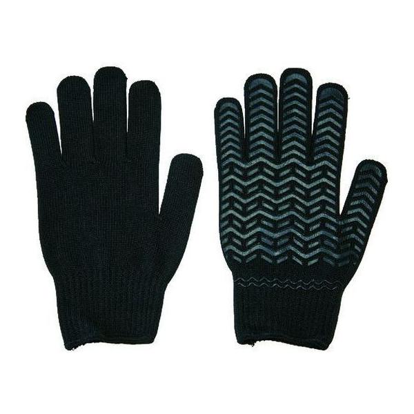 y񂹁zTRUSCO SCi[3ogubN MTCY TGL-3BK-M ׂ~ߌR R w Ɨp