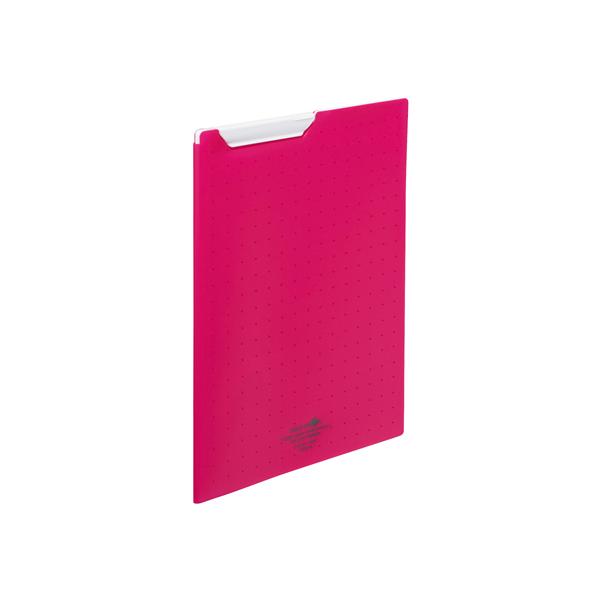 qgu AQUA DROPs Nbvt@C A4^e ZӂƂ  `S \tNbv{[h pⳋ Nbv{[h t@C