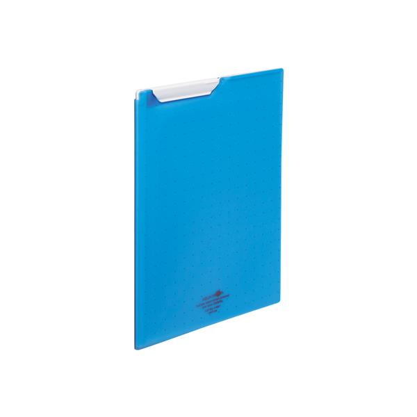 qgu AQUA DROPs Nbvt@C A4^e ZӂƂ  `S \tNbv{[h pⳋ Nbv{[h t@C