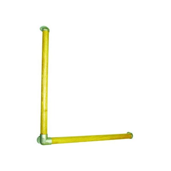 y񂹁zI\ OMSORG GR肷fBvL^ 35×450 SO-TD5-450 萠 x  qޗ 