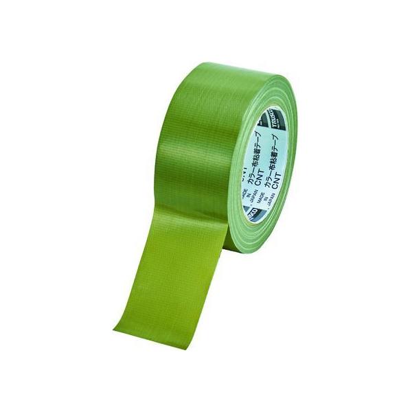 y񂹁zTRUSCO J[zSe[v 50mm25m I[uhu ze[v Ke[v Se[v 