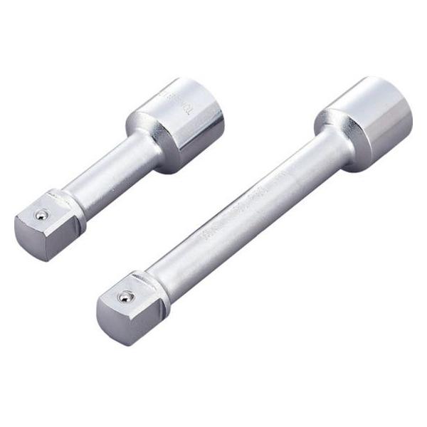 y񂹁zTONE GNXeVo[ 613 \Pbg \Pbg` Ɨpi H