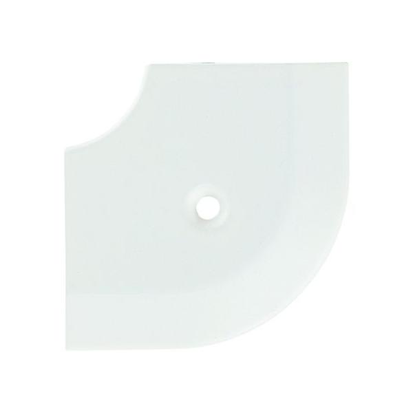 y񂹁zASSIST 20-112LM(WHO)w̎R[i[ A~ o   GNXeA y z