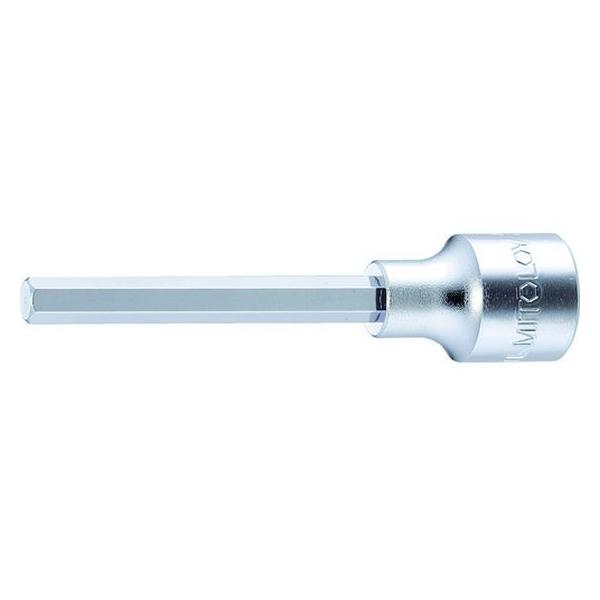 �y�����񂹁z�~�g���C 3�^8 �w�b�N�X�\�P�b�g �����O 8mm 308HTL �\�P�b�g �\�P�b�g�����` ��Ɨp�i �H��
