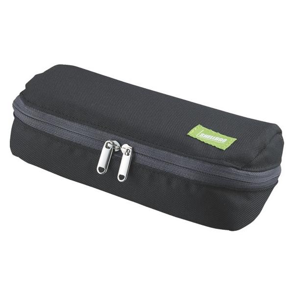 RN yP[XqVFurubN×IW F-VBF190-1 y yX^h yP[X fXNgbv[ fXN 