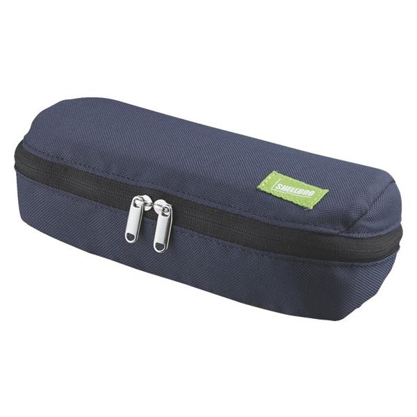 RN yP[XqVFurlCr[×u[ F-VBF190-2 y yX^h yP[X fXNgbv[ fXN 