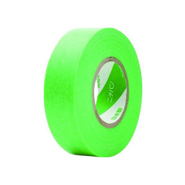 y񂹁zj`o }XLOe[v 2312H-15 15mm×18m 8 2312H-15  }XLOe[v hp {p Se[v 