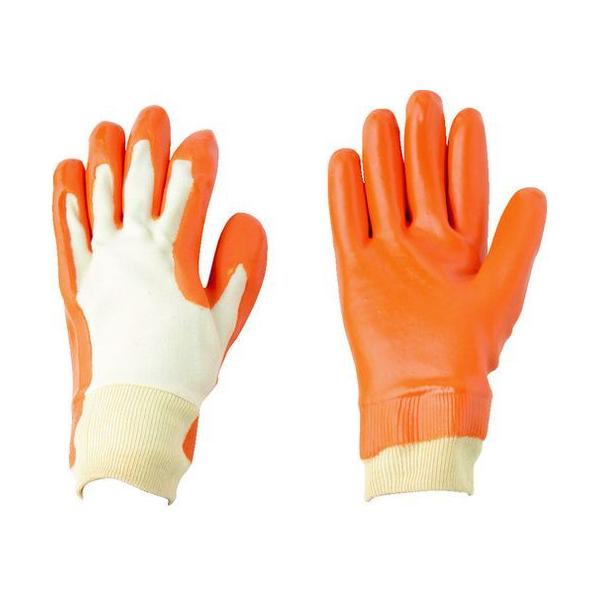 y񂹁z쐼 bX K-2 L 812-L w R Ɨp