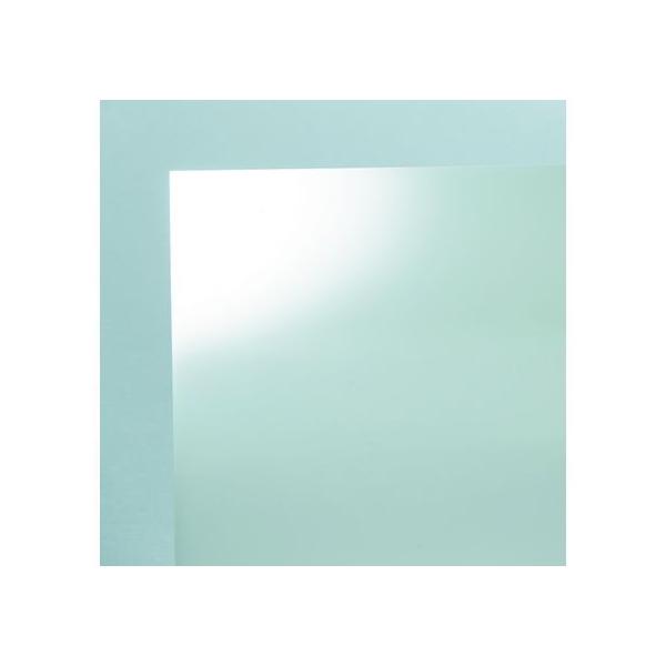 y񂹁zANTf[ AN320×545×3mm EX432-S-3 |G` f ˂ {g B f Ɨpi H