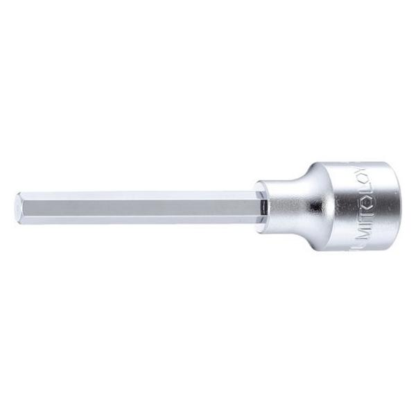 �y�����񂹁z�~�g���C 3�^8 �w�b�N�X�\�P�b�g �����O 6mm 306HTL �\�P�b�g �\�P�b�g�����` ��Ɨp�i �H��