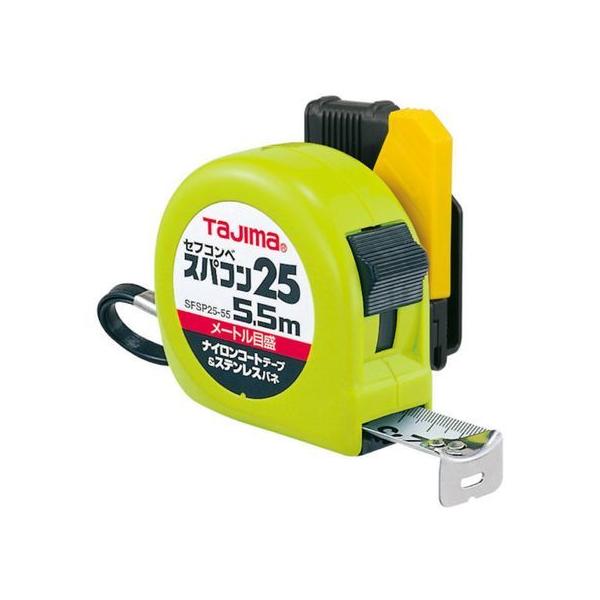 y񂹁z^W} ZtRxXpR25 5.5m [gڐ uX^[ SFSP25-55BL RxbNX ʗpi Hpi Ɨpi H