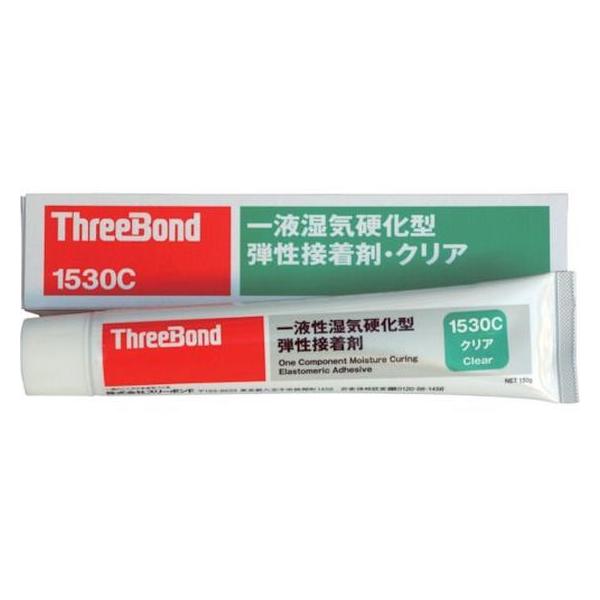 y񂹁zX[{h eڒ Cd^Cv  ڒ C  ڒ C n