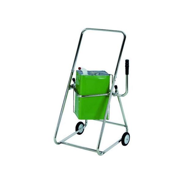 y񂹁zMECHANICS XeXlʃX^h i KK-18S {x^ hʉ^  J[gbN 