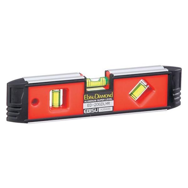 y񂹁zGrX_Ch G-fBN^[x bh ED-20GDLMR  x ʗpi Hpi Ɨpi H