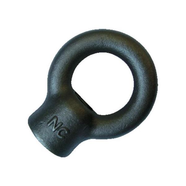 y񂹁zNANIWA ACibg M16 EN1000016 C[Nbv AC{g ACibg  