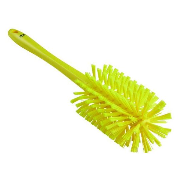 y񂹁zVikan ~g~T[uV 5380190 CG[ 5381906 ^V uV | q  ~[ Lb`