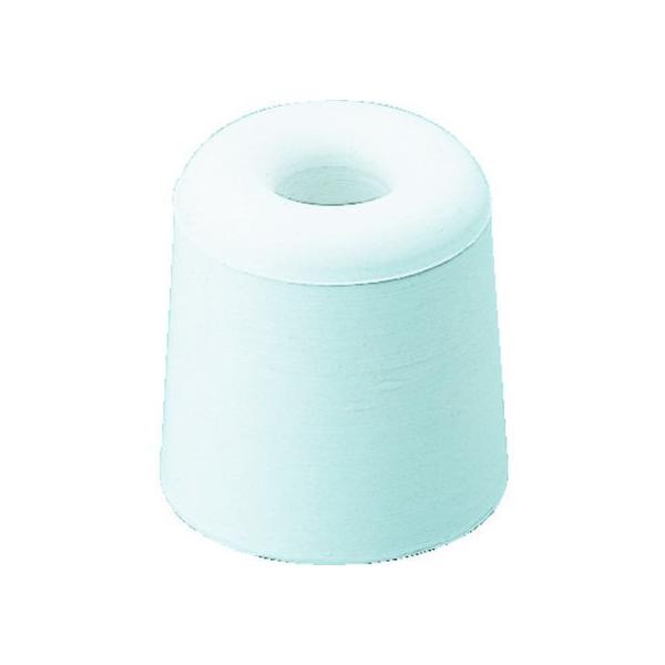 y񂹁z S~ GD36-2 hA TbV z y z