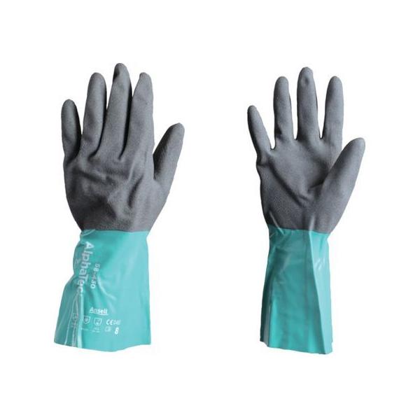 y񂹁zAZ ϖi At@ebN 58-430 LTCY 58-430-9 n _ AJp Ɨp