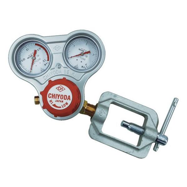 y񂹁zc AZ`pX^Egt[XChg SRA nڃKXz[X  Jv n  ڒ C