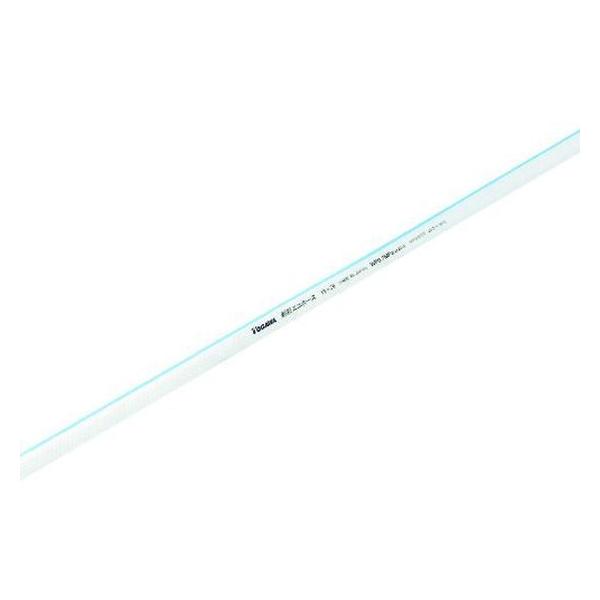 �y�����񂹁z�\�� �ϔM�G�R�z�[�X 12×18mm 60m TEH-12 �`���[�u �z�[�X�� �����`���[�u �z�[�X �z�Ǎ�