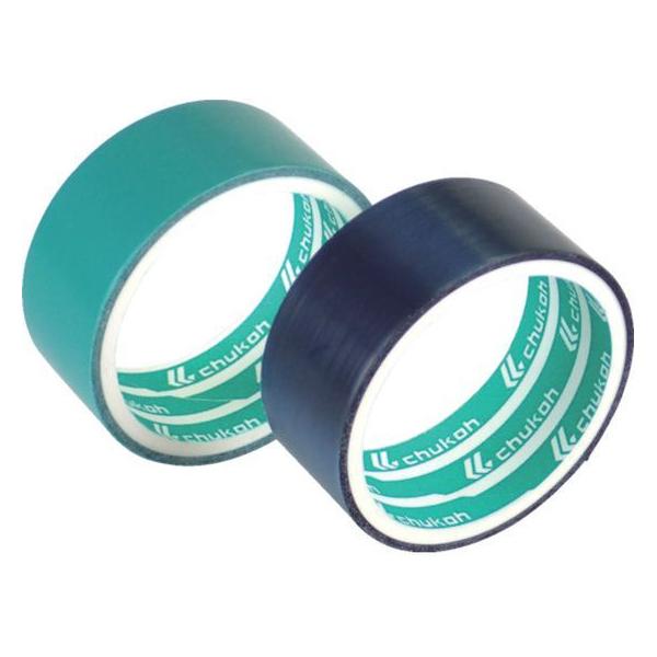 y񂹁z`[R[t[ PTFEe[vASF-116TFR0.04T×20W×5M ≏e[v Se[v 