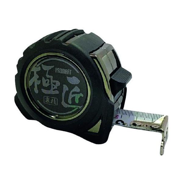 y񂹁zv}[g ɏGOM ZMAG 25 5.5m GUG2555M RxbNX ʗpi Hpi Ɨpi H