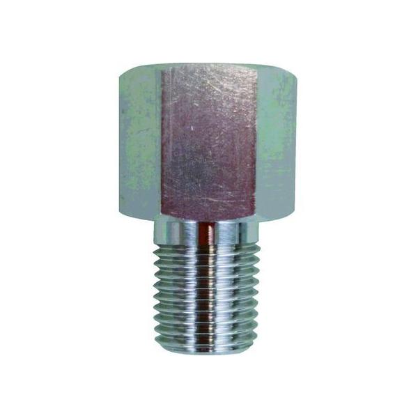 y񂹁z p FJ10-343 p A_v^[ zǍ