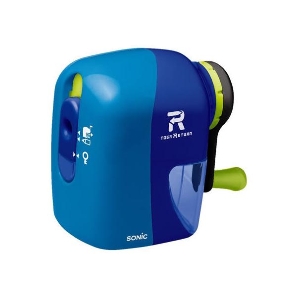 \jbN gK^[ 蓮M u[ EK-7022-B 蓮 nh M M FM