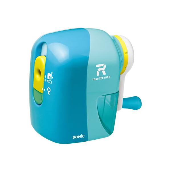 \jbN gK^[ 蓮M Cgu[ EK-7022-LB 蓮 nh M M FM