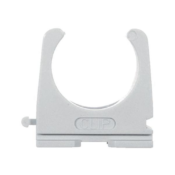 y񂹁ztBbV[ dݎޗpAJ[ RC IEC 16(100{) 58120 AJ[{g ˂ {g B f Ɨpi H