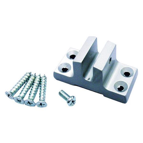 y񂹁zKDS ^[Nx`pŒ MF-01 Nv ƍH oCX nhvX Ɨpi H