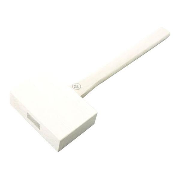 y񂹁z fKNؒ  MKDG-0090 n}[ ƍH Ɨpi H