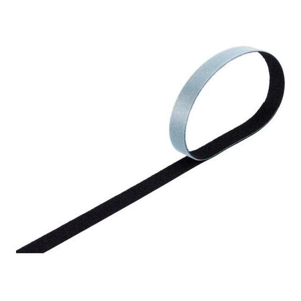 y񂹁z}WbNoh[[R]]e[v 20mm×30m pʃt@Xi[ oh e[v  