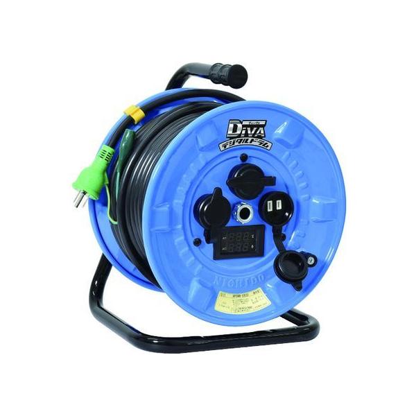 y񂹁z dHh fW^h hJ^ dd[^[t Rdیp 30m NPDMW-EB33 R[h[hJ^ R[h[ R[h Hpi