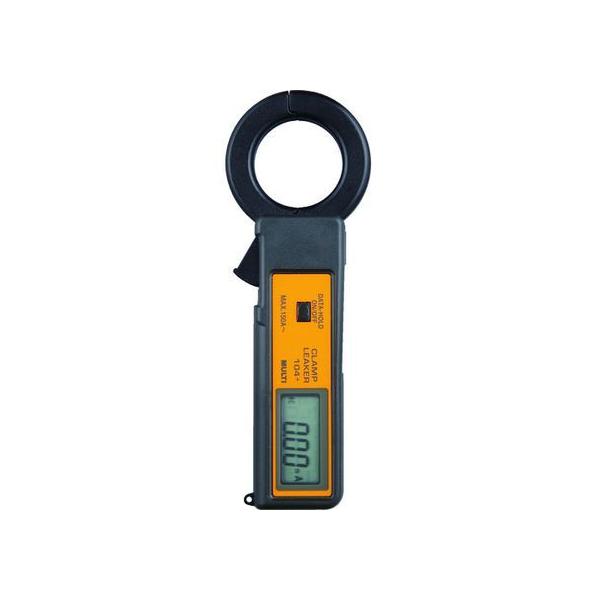 y񂹁z}` ~jENv[J[ MODEL-104PLUS fW^}`[^[ eX^[ dCv@ v vʊ