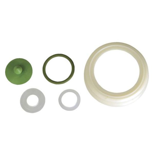 y񂹁zMESTO ~pyALbg 7007TT  U  _Ǝ |pi Ɨpi H