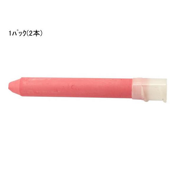 {wH LbgpXr[ [p2{  VKH-R }[J[ N }[LO`[N  