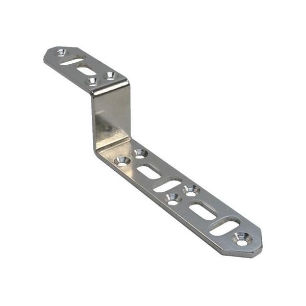 y񂹁z_Ch[ng sb^T|[gjbPTZ115 N3×25×115E65×38mm z y z