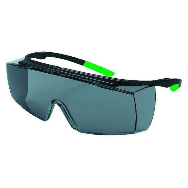 y񂹁zUVEX ^ՌKl ExbNX X[p[ f OTG Ռx3 nږ ՌKl n  ڒ C