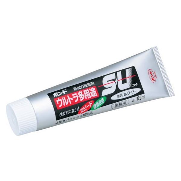 y񂹁zRjV {hEgprSU 120ml   04727 ڒ C  ڒ C n