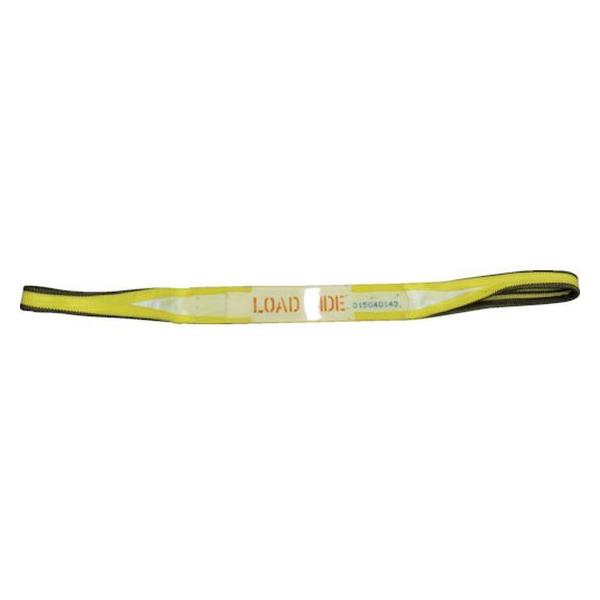 �y�����񂹁zSPANSET SECUTEX �Z�L���t���b�N�XSX-2T 2M PB-2000-SX-2000MM ���C���[ �X�����O �݋� �o�����T�[ ���� ���