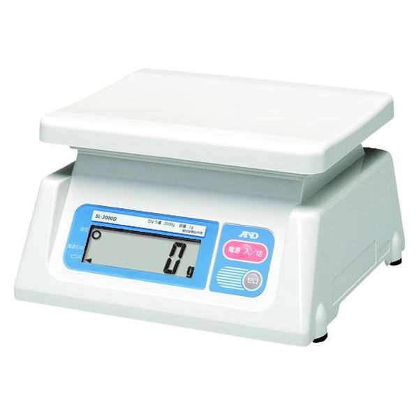 y񂹁zAD fW^͂ SL-2000D ͂  v 